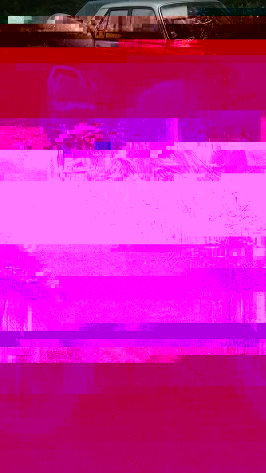 14938357_10207783865985824_8810905819241396079_n.jpg